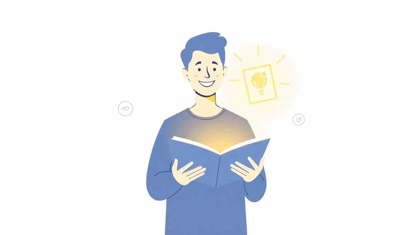 Open Source Publishing Platforms: How to Choose the Right Solution