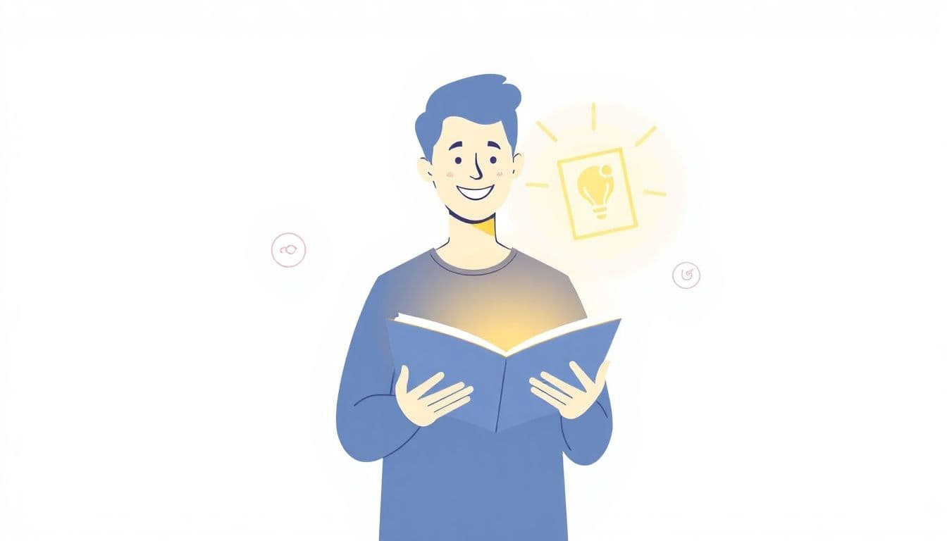 Open Source Publishing Platforms: How to Choose the Right Solution