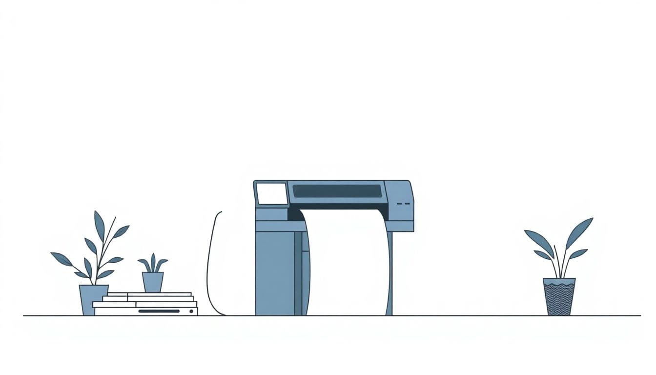 Print On Demand Trends 2025: Discover Market Growth, Best Products, and Opportunities