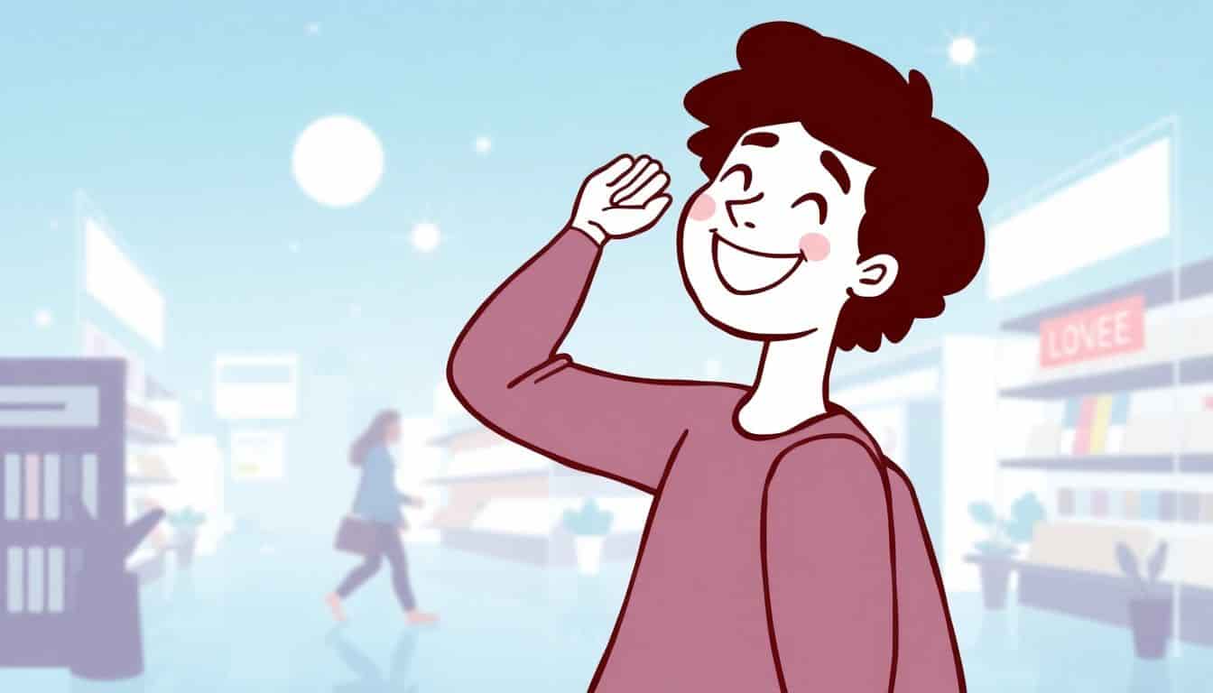 Latest POD Platforms for 2025: Top Print-On-Demand Sites and Tips