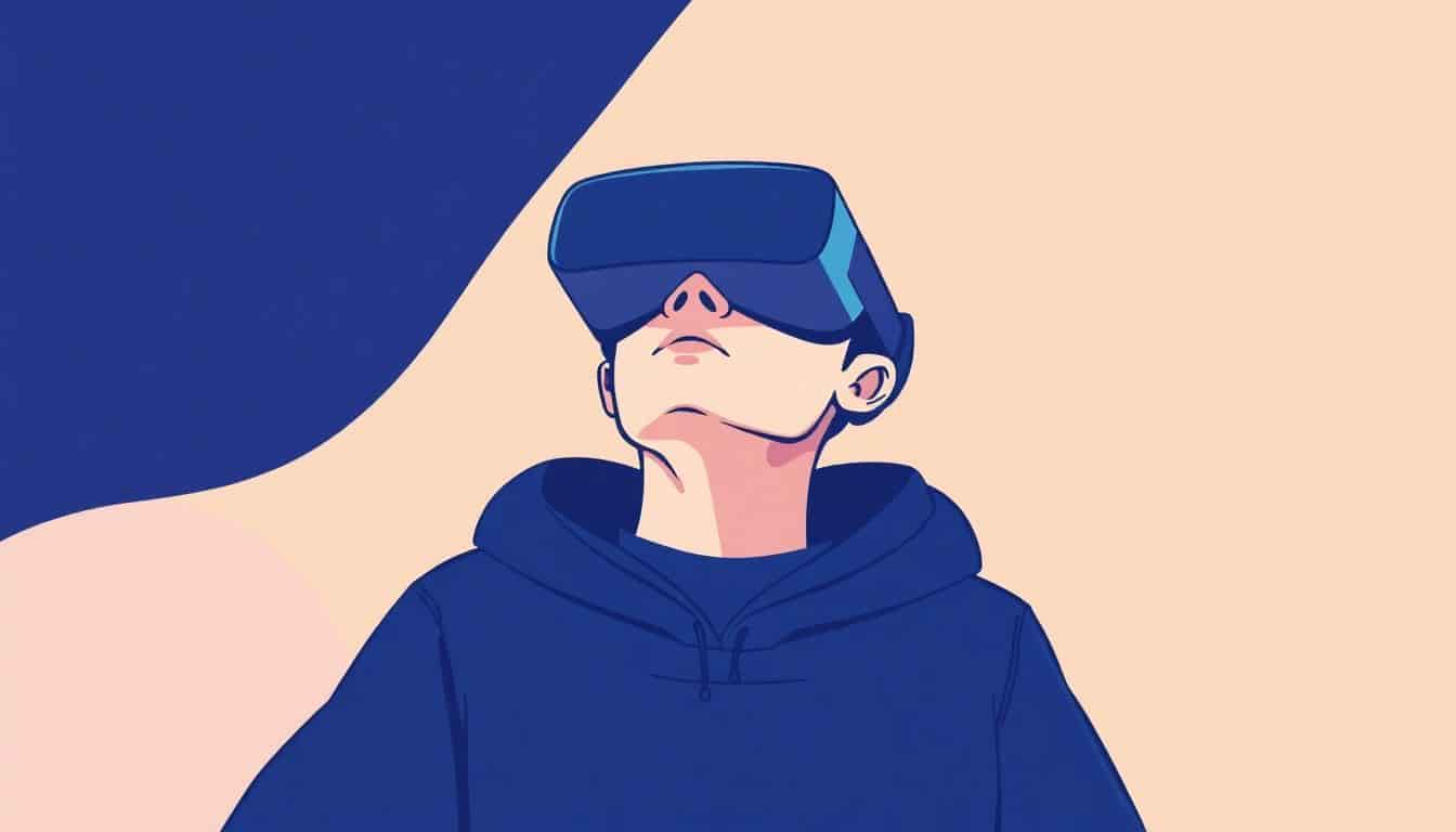 Virtual Reality Storytelling in 2025: How to Engage Audiences Effectively