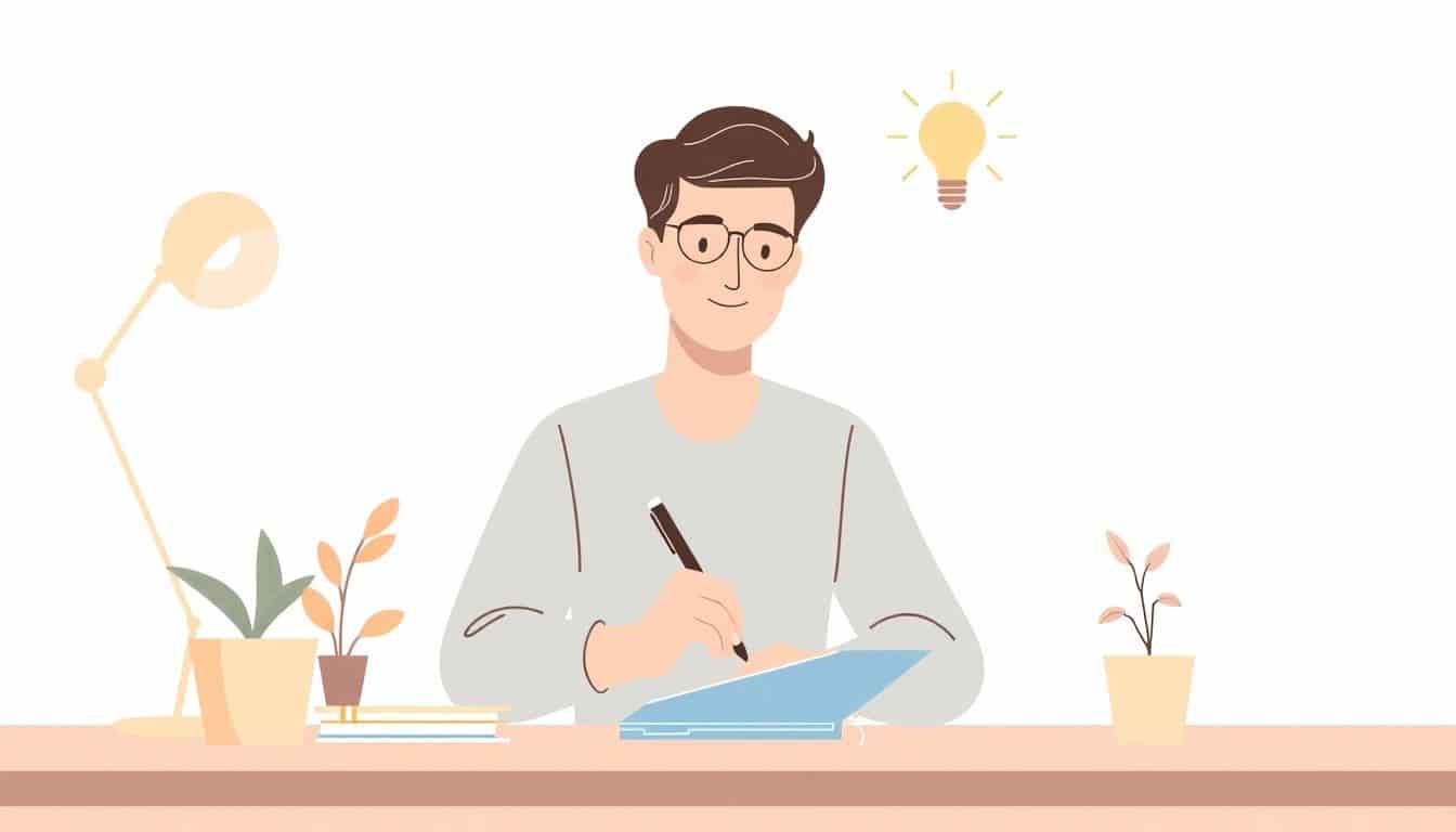 How to Self-Publish a Book: Step-by-Step Guide for Success