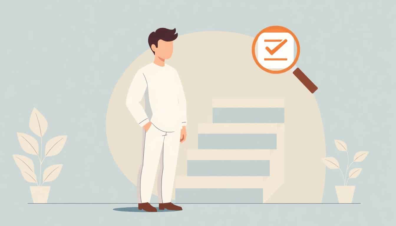 Main Goal Setting Tips for Better Business Success