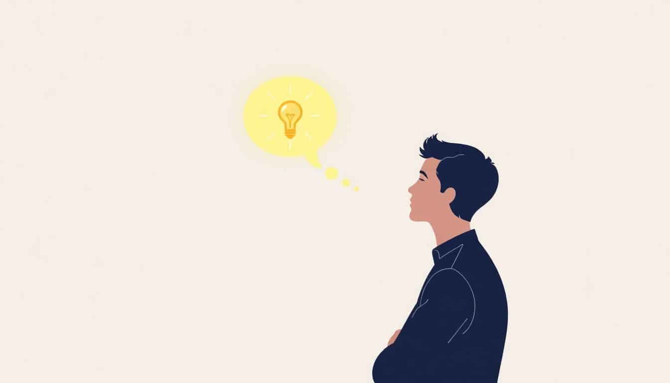 How To Find Your Personal Brand Message That Resonates