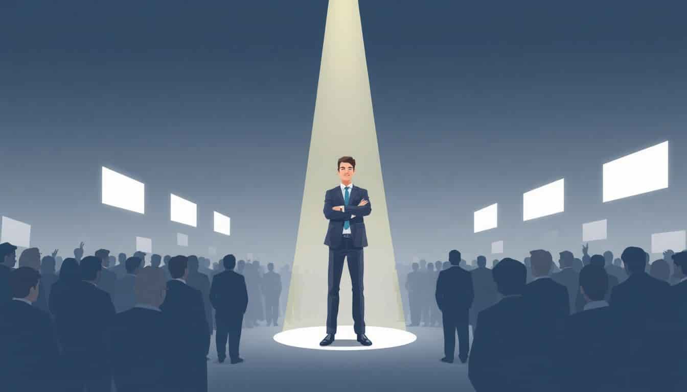 Estrategias de posicionamiento experto: cómo destacar y construir autoridad