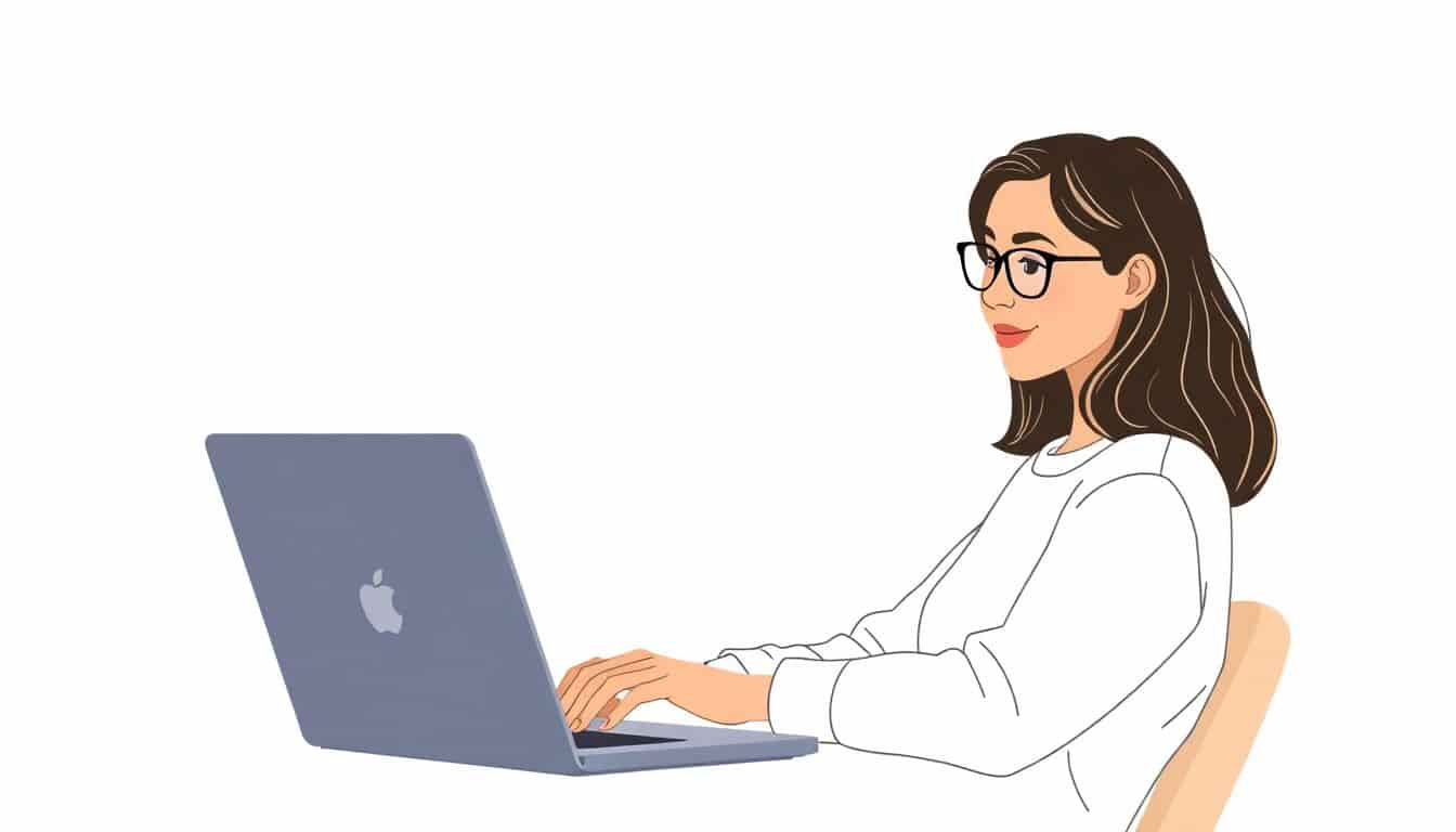 Personal Brand Website Essentials: How to Build a Strong Online Presence