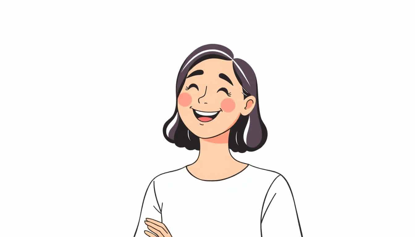 How To Talk About Yourself Without Bragging: Tips for Building Trust