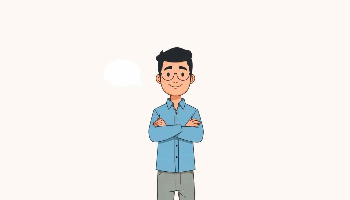 Creator Elevator Pitch Examples: How to Craft a Clear and Effective Intro