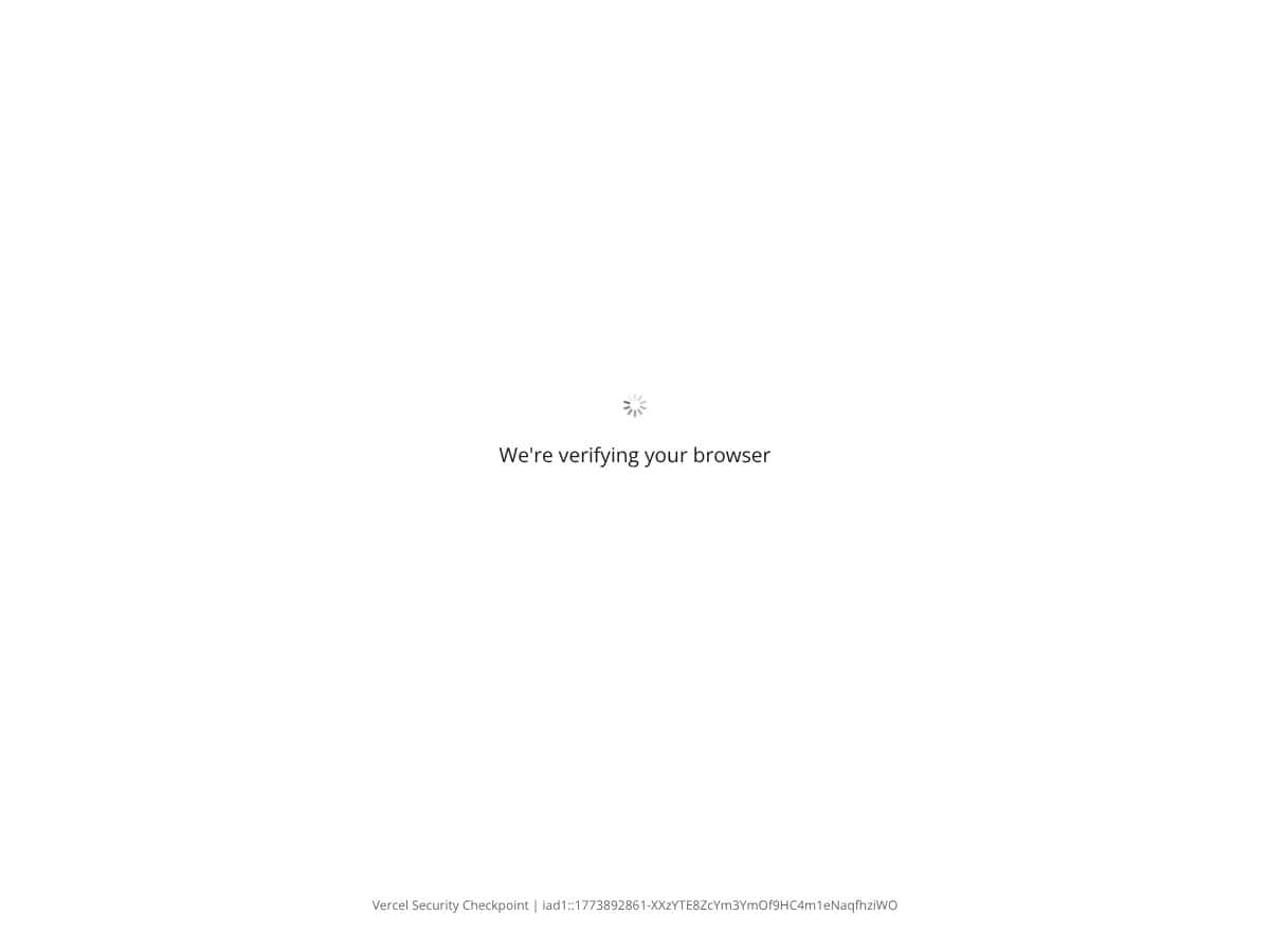 Demonstrate by Notte screenshot