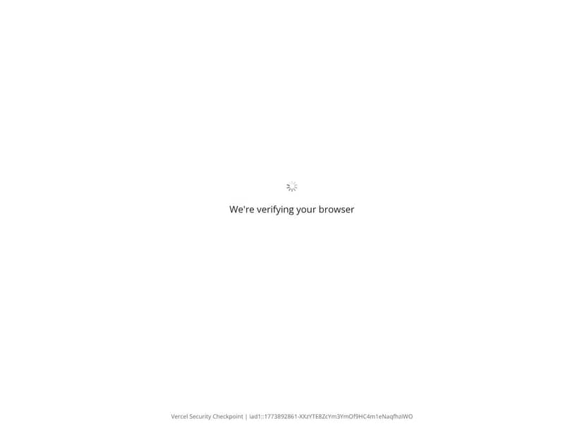 Demonstrate by Notte screenshot