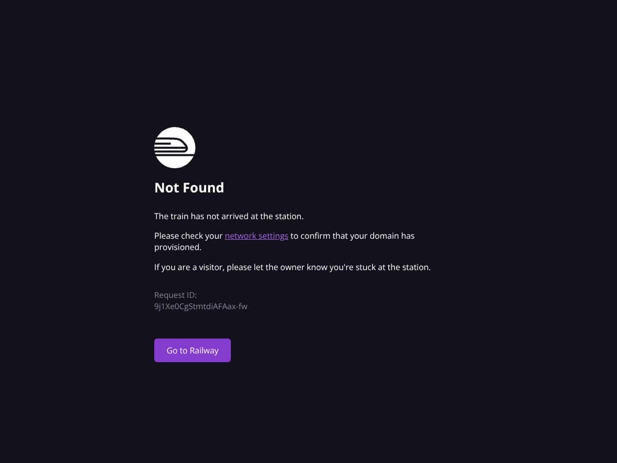 Knowlify screenshot