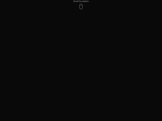 Muntze interface
