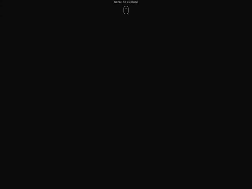 Muntze interface