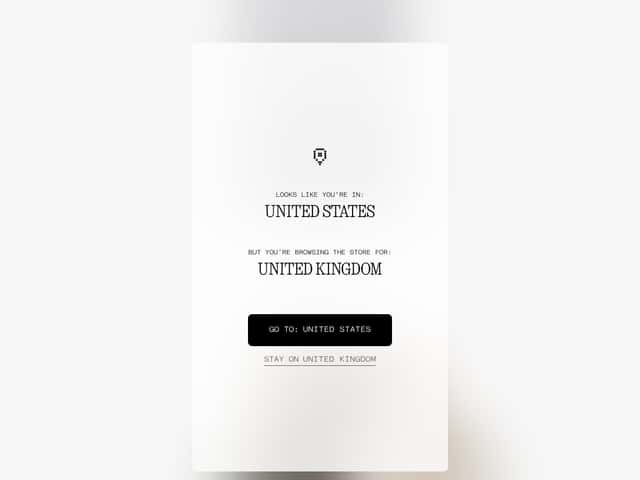 Nothing Phone (4a) Pro interface