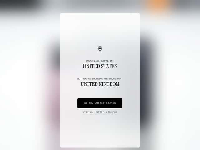 Nothing Phone (4a) Pro interface