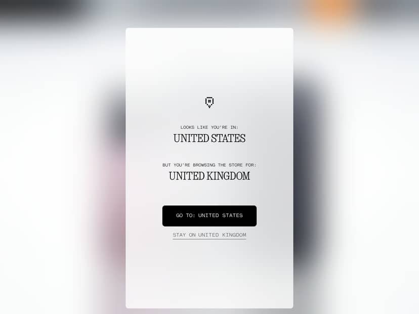 Nothing Phone (4a) Pro interface