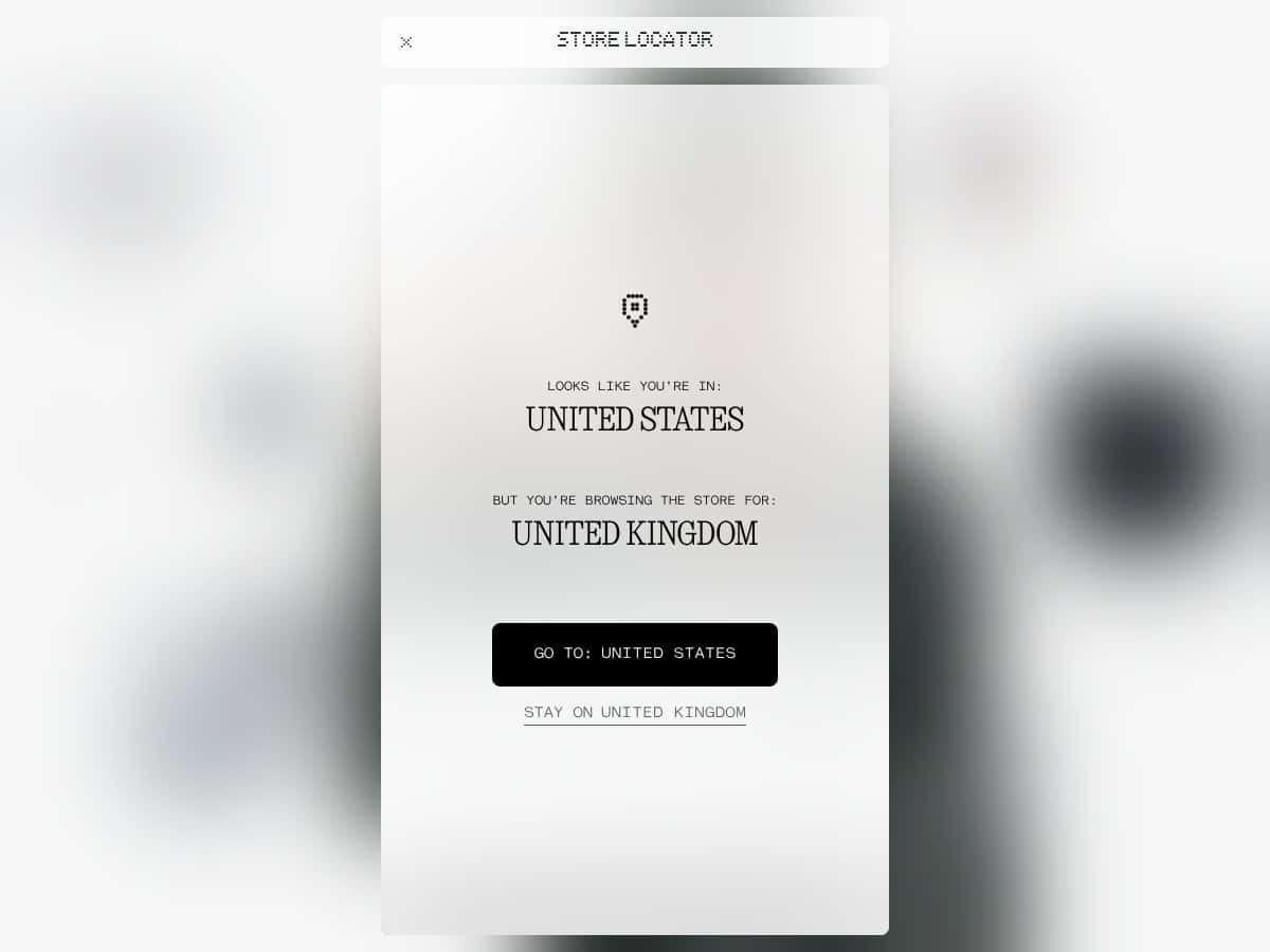 Nothing Phone (4a) Pro screenshot