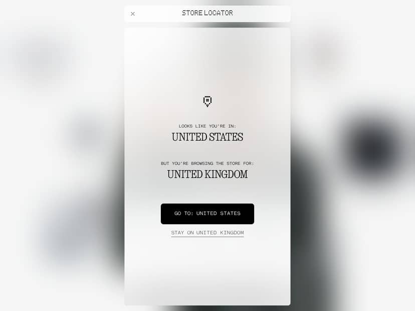 Nothing Phone (4a) Pro screenshot