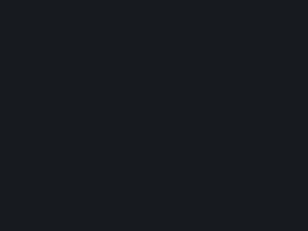 Stitch by Google screenshot