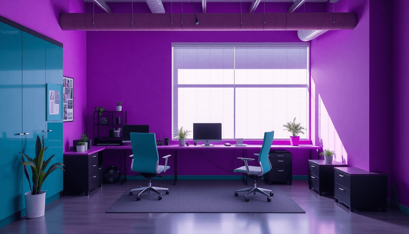 3 act story structure template featured image