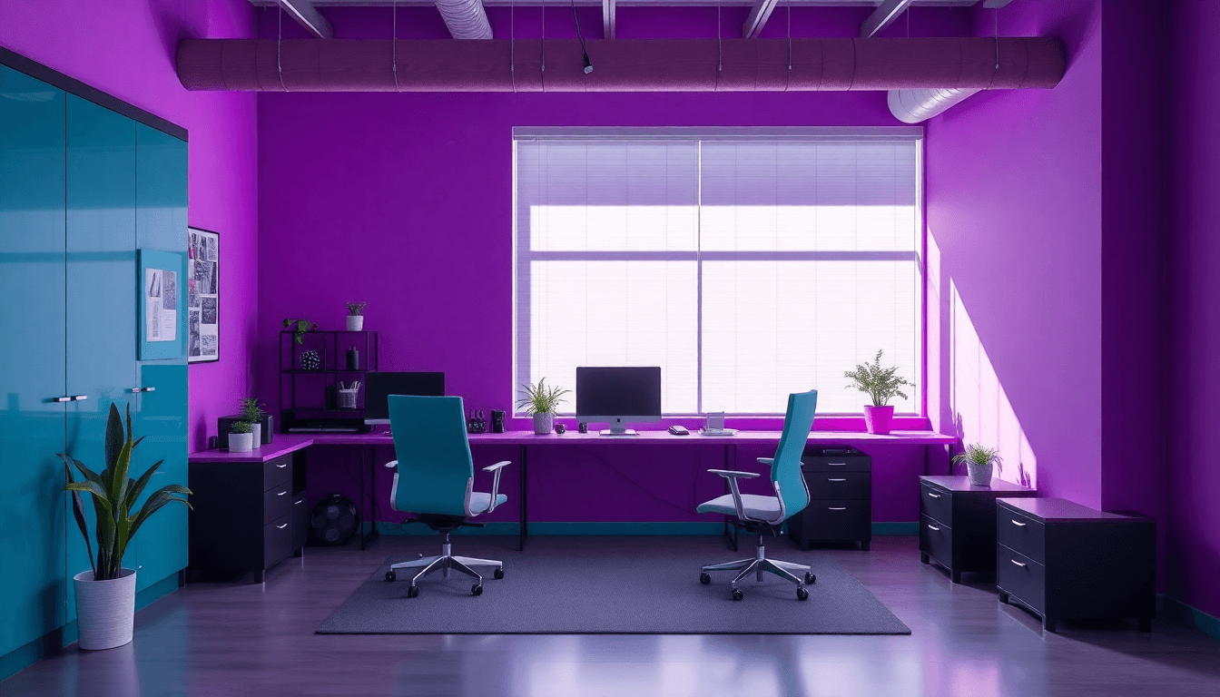 3 act story structure template featured image