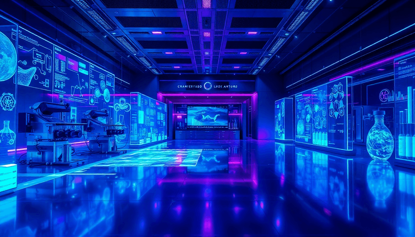 4 the words featured image