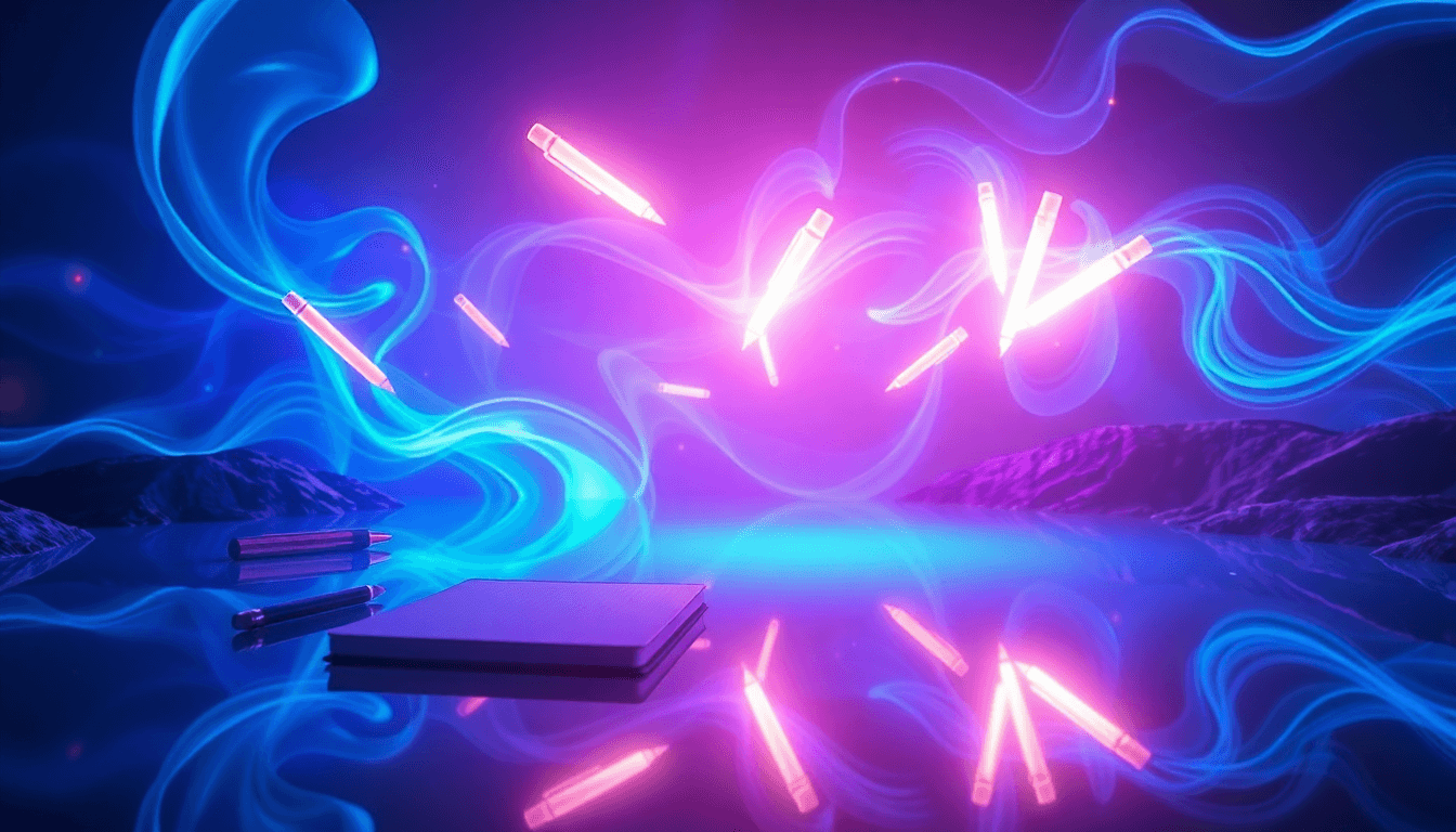 4thewords featured image