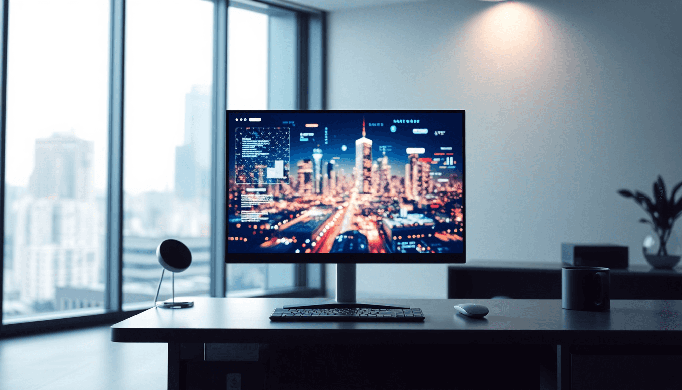 a+ content featured image