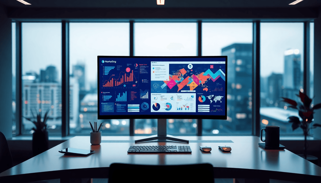 a plus content amazon featured image