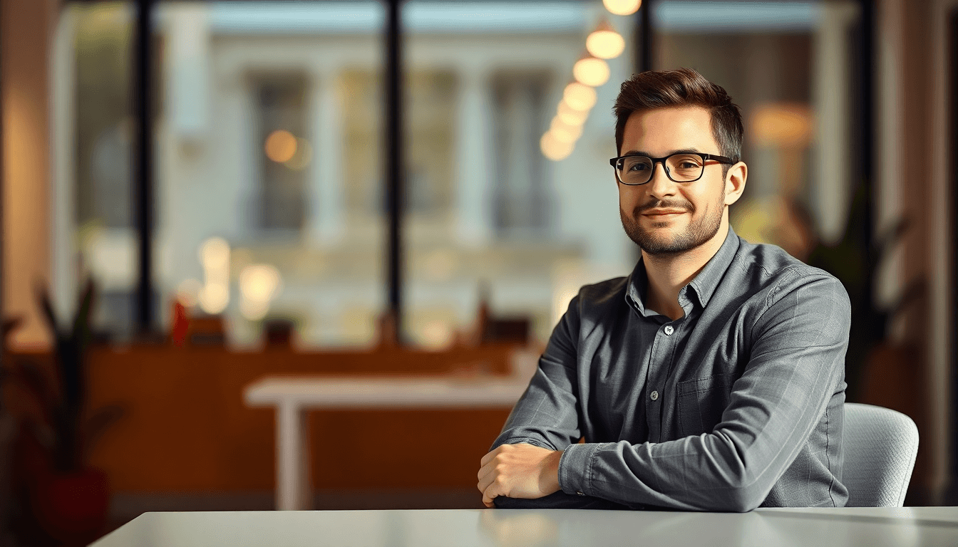 about page examples for solo entrepreneurs featured image