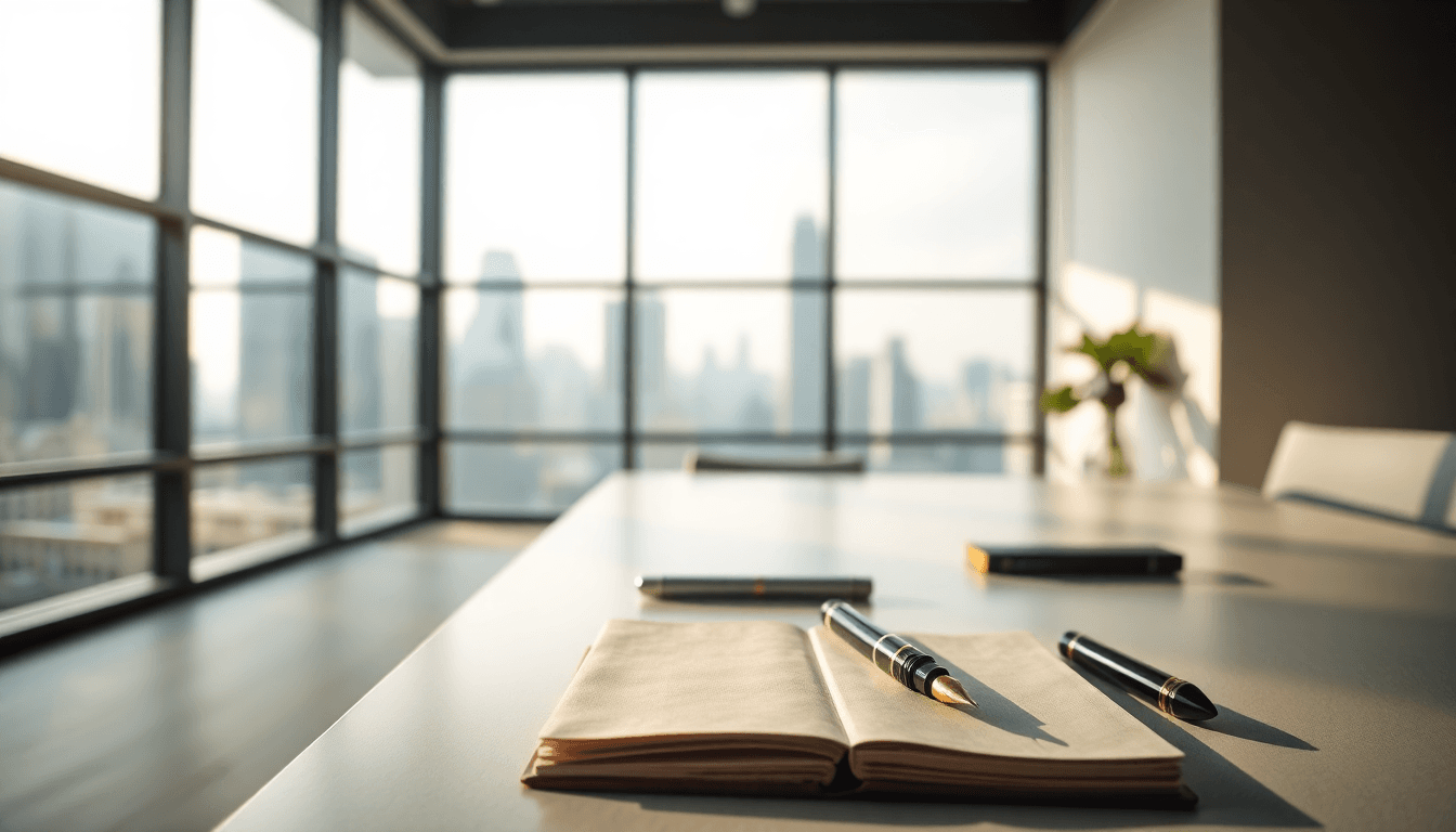 about the author page featured image