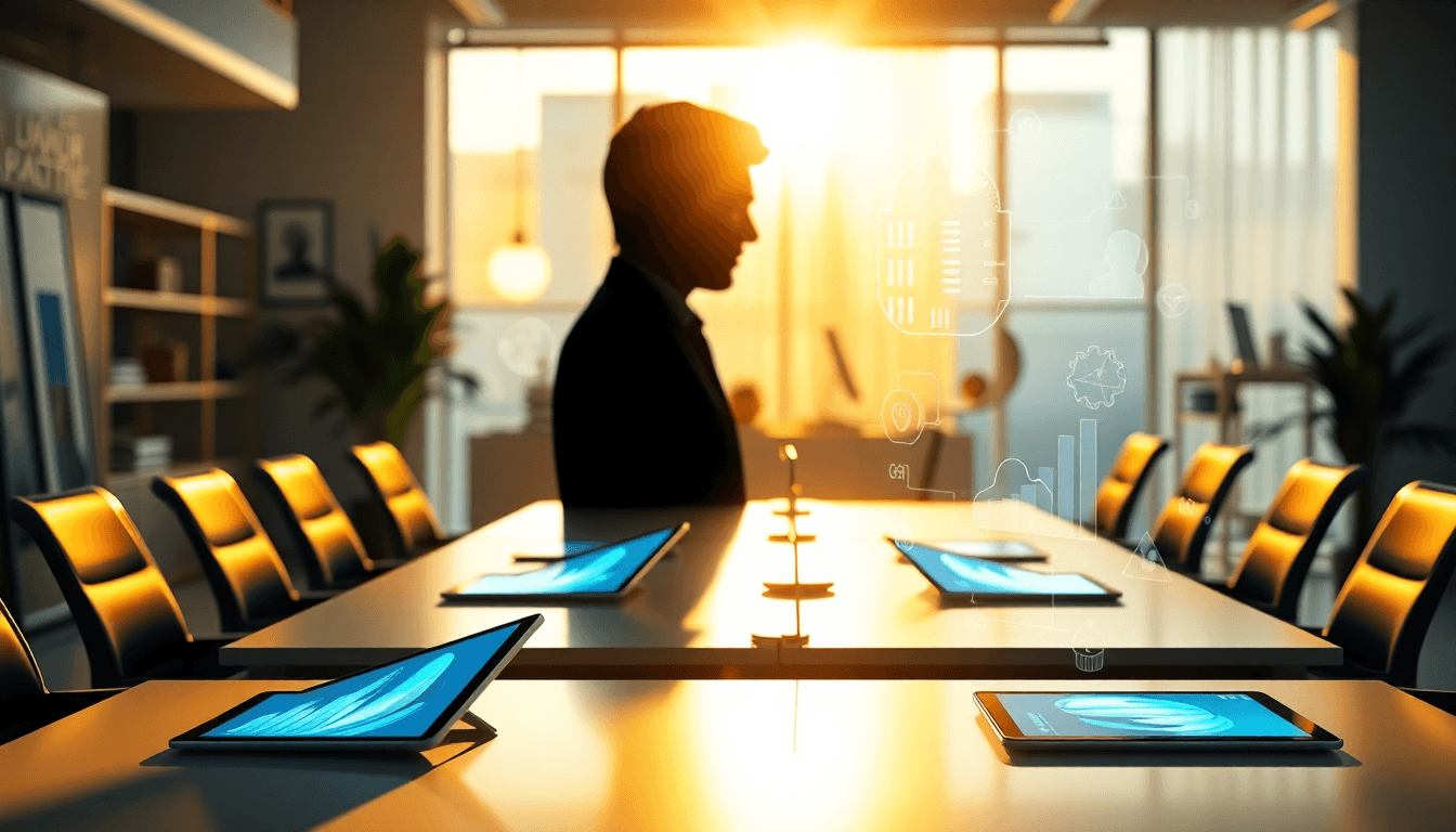 about the author page examples featured image