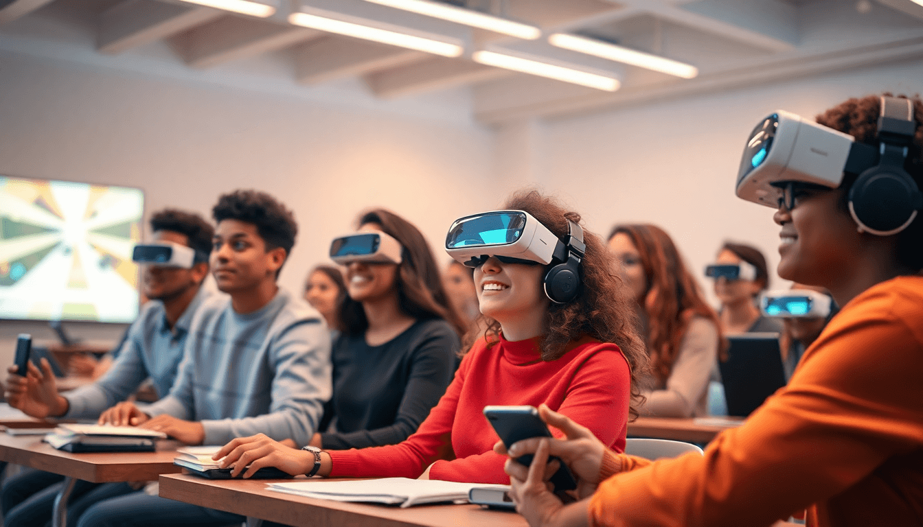 accessibility in online courses featured image