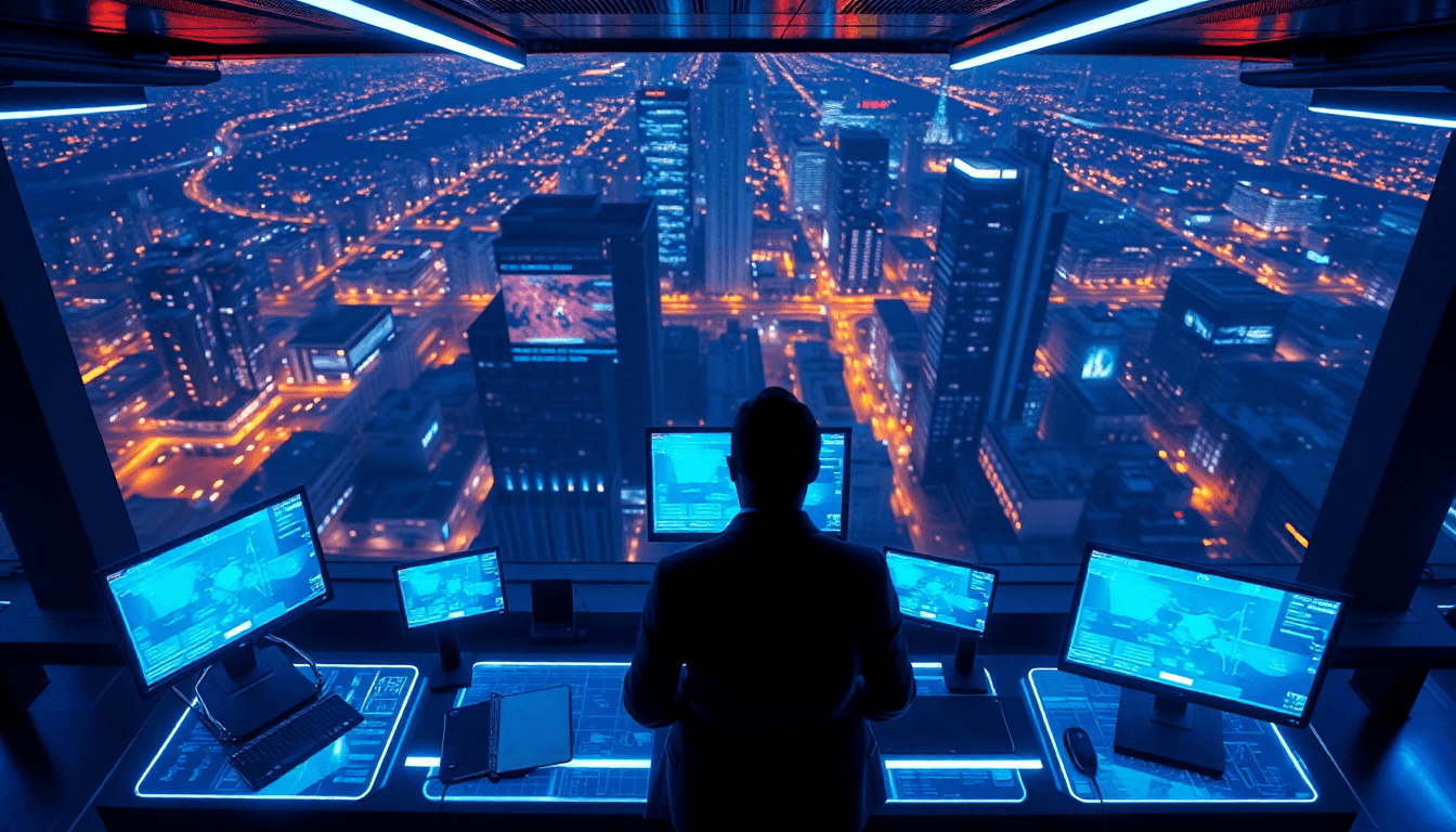 accountability systems for online courses featured image