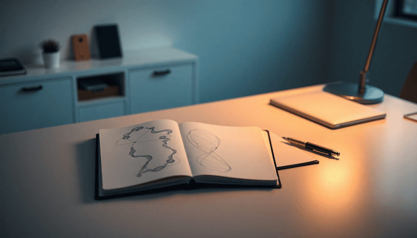 acknowledgement page featured image