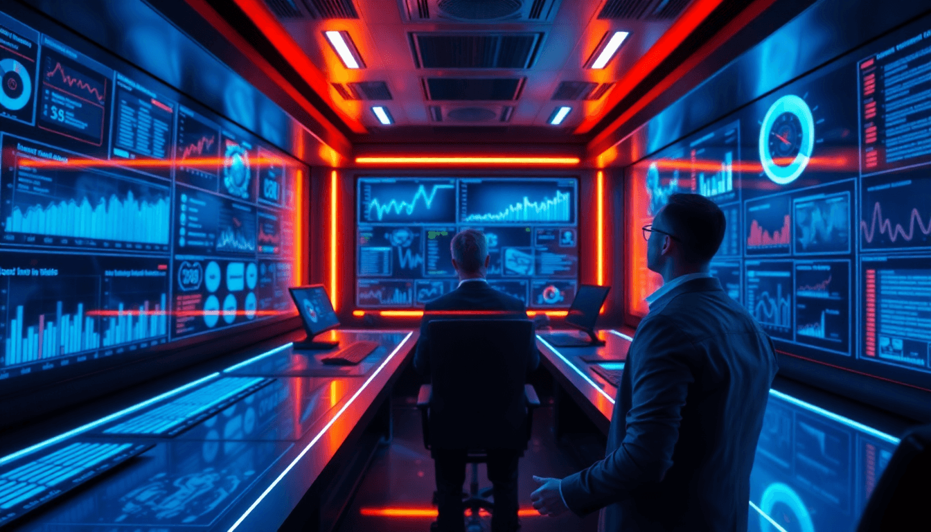 ads publishing featured image