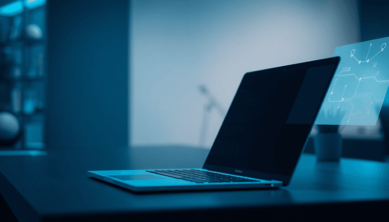 advance reader copy disclaimer featured image