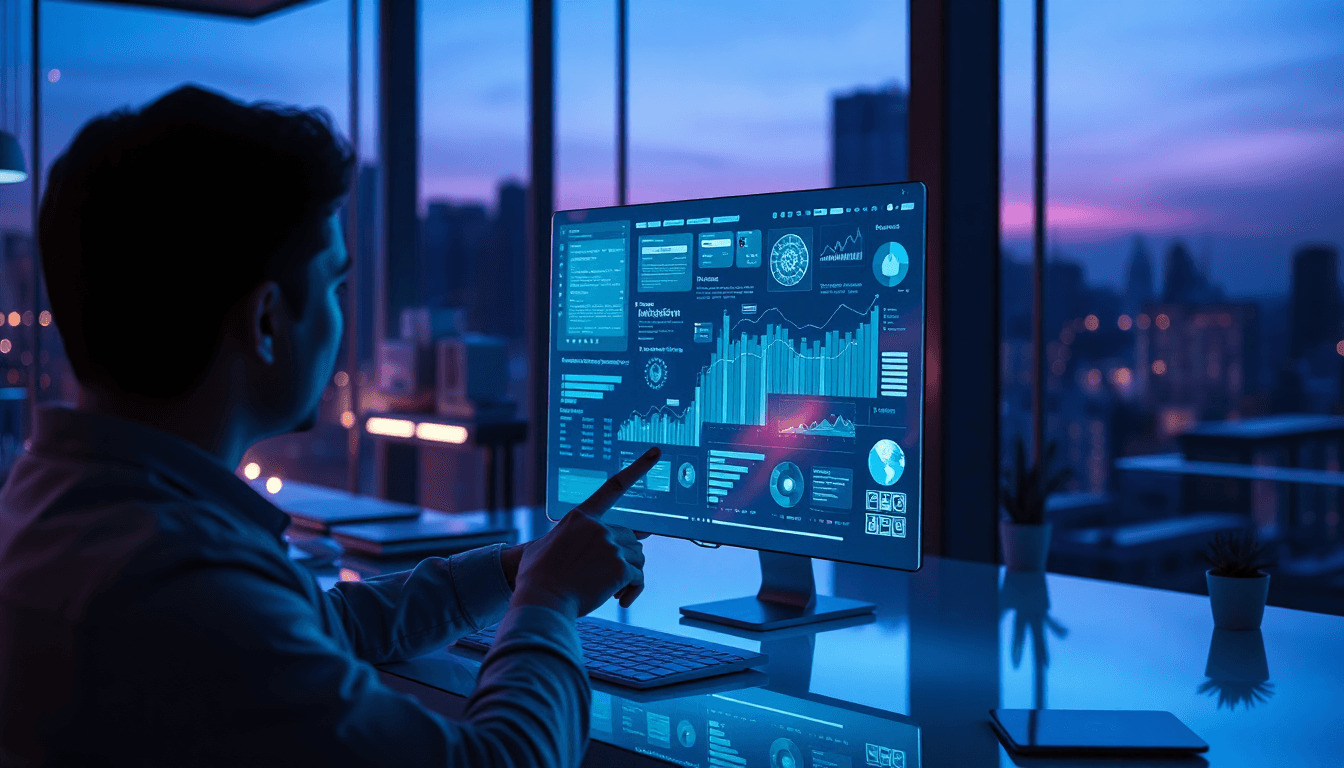 affiliate blog post templates featured image