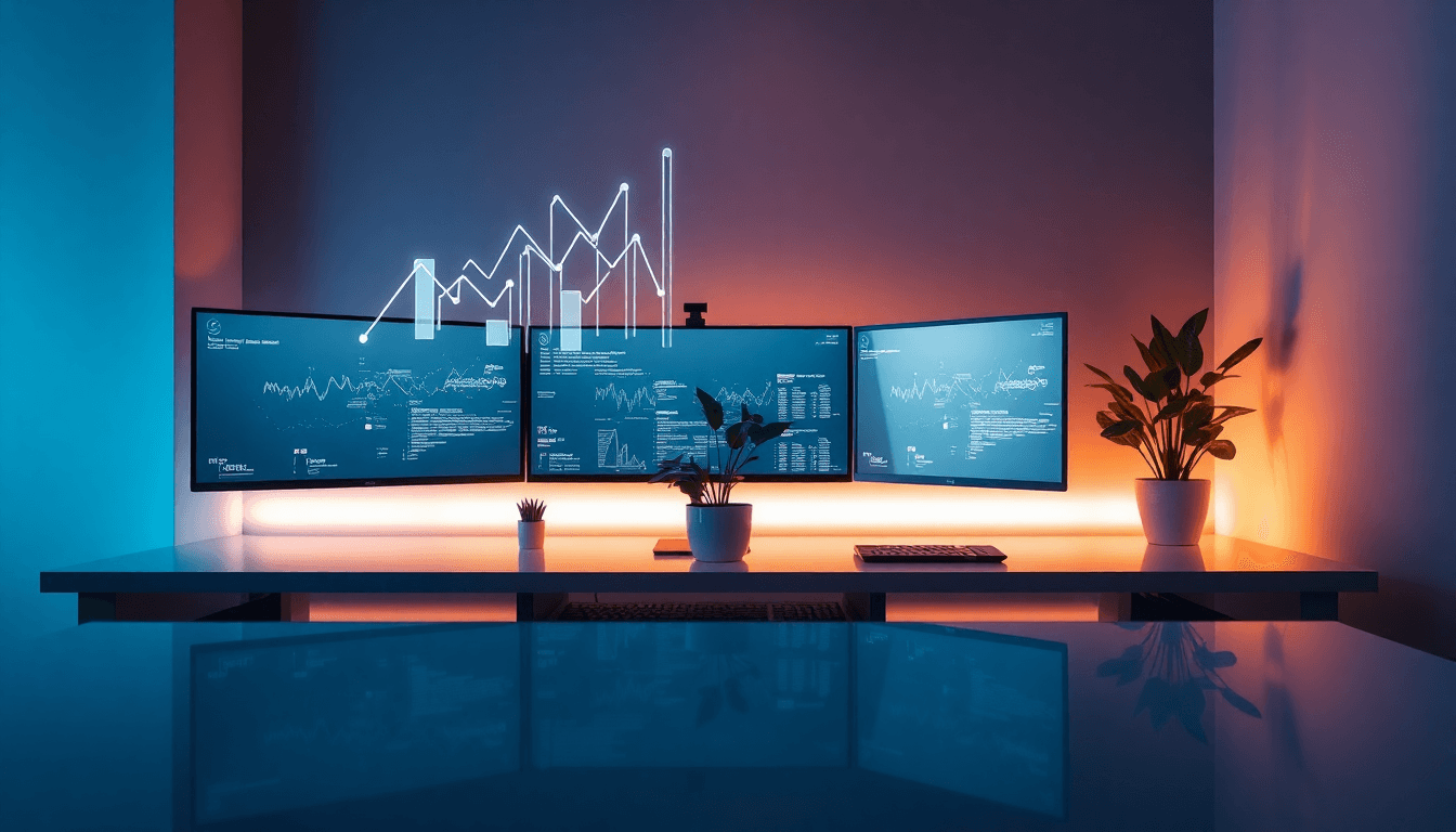 affiliate income strategies for creators featured image