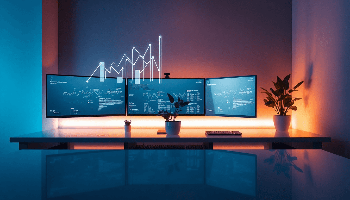 affiliate income strategies for creators featured image