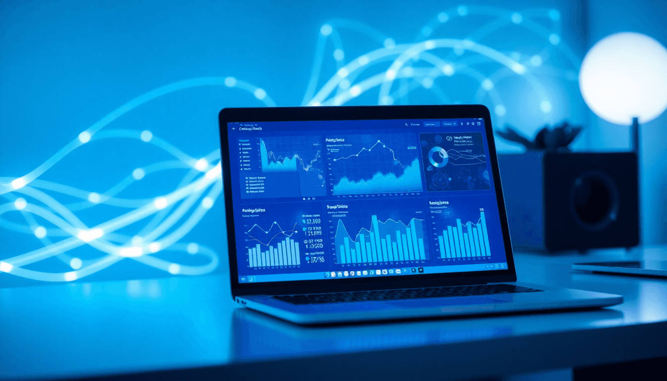 affiliate links placement strategies featured image