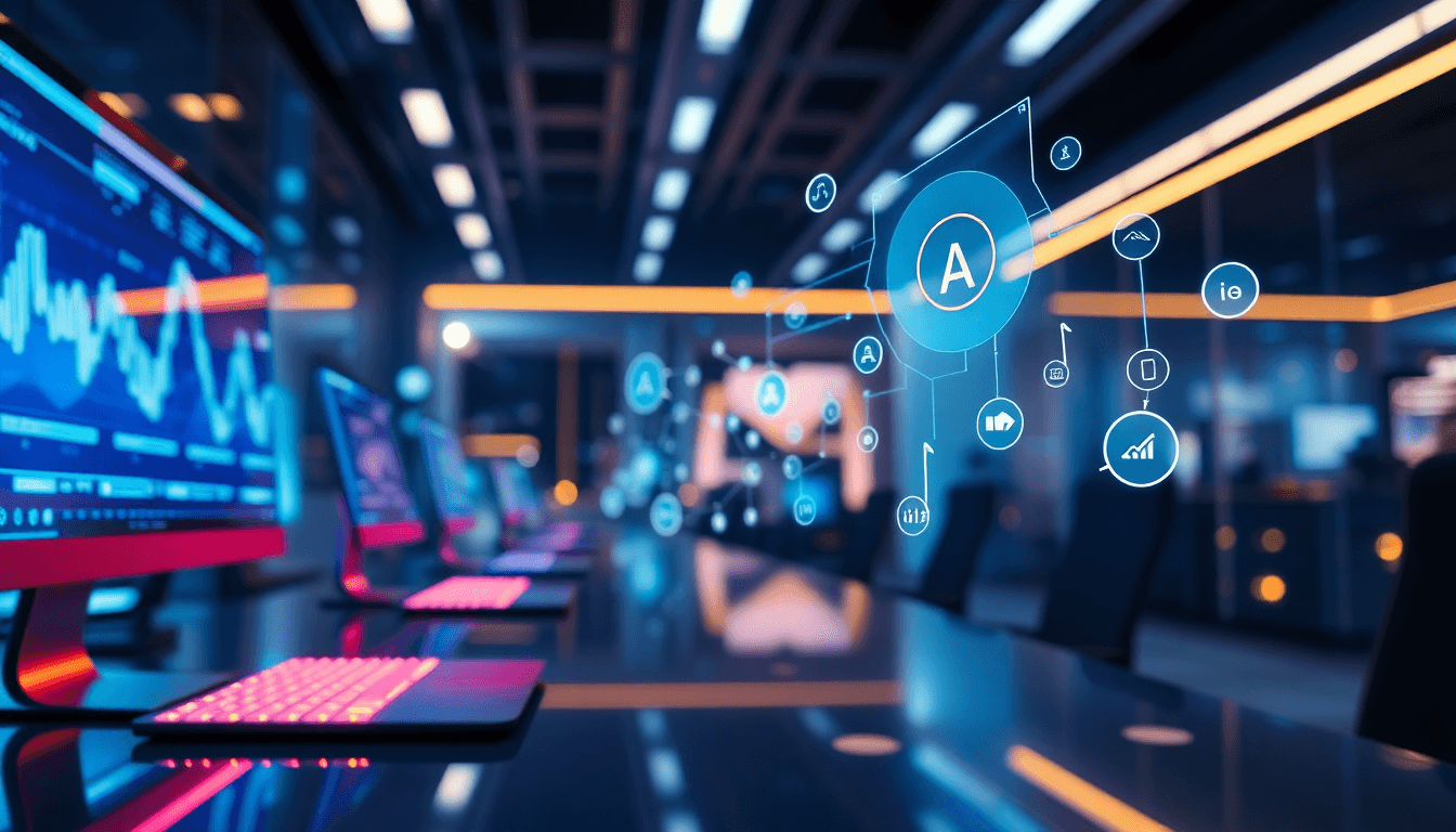 affiliate program FAQs for your website featured image