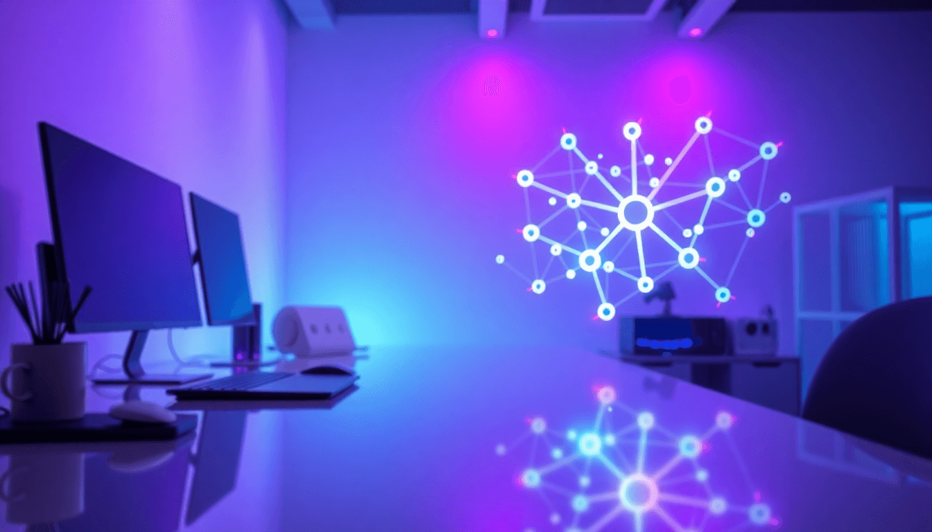 affiliate programs for creators to join featured image