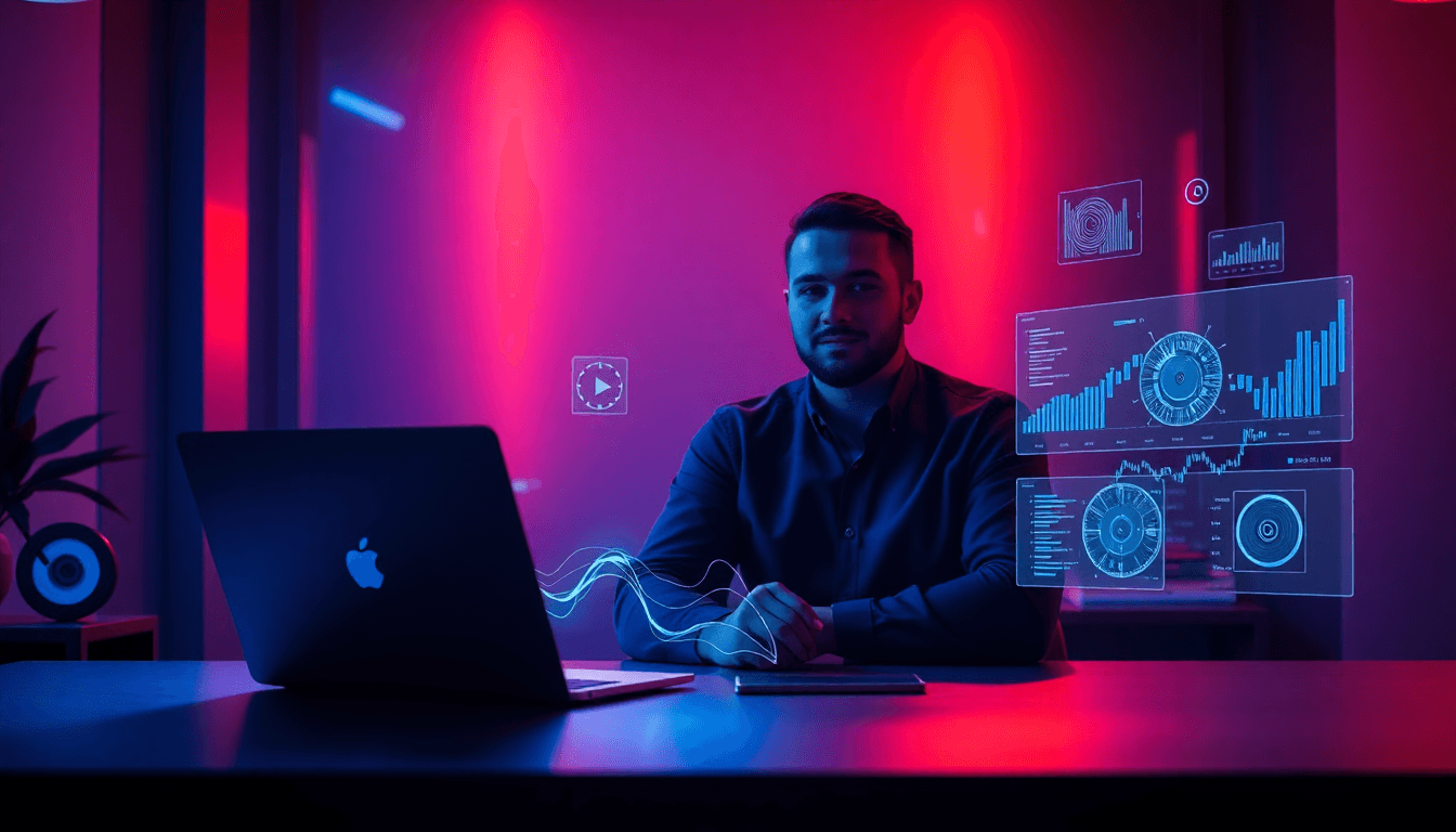 affiliate training ideas for creators featured image