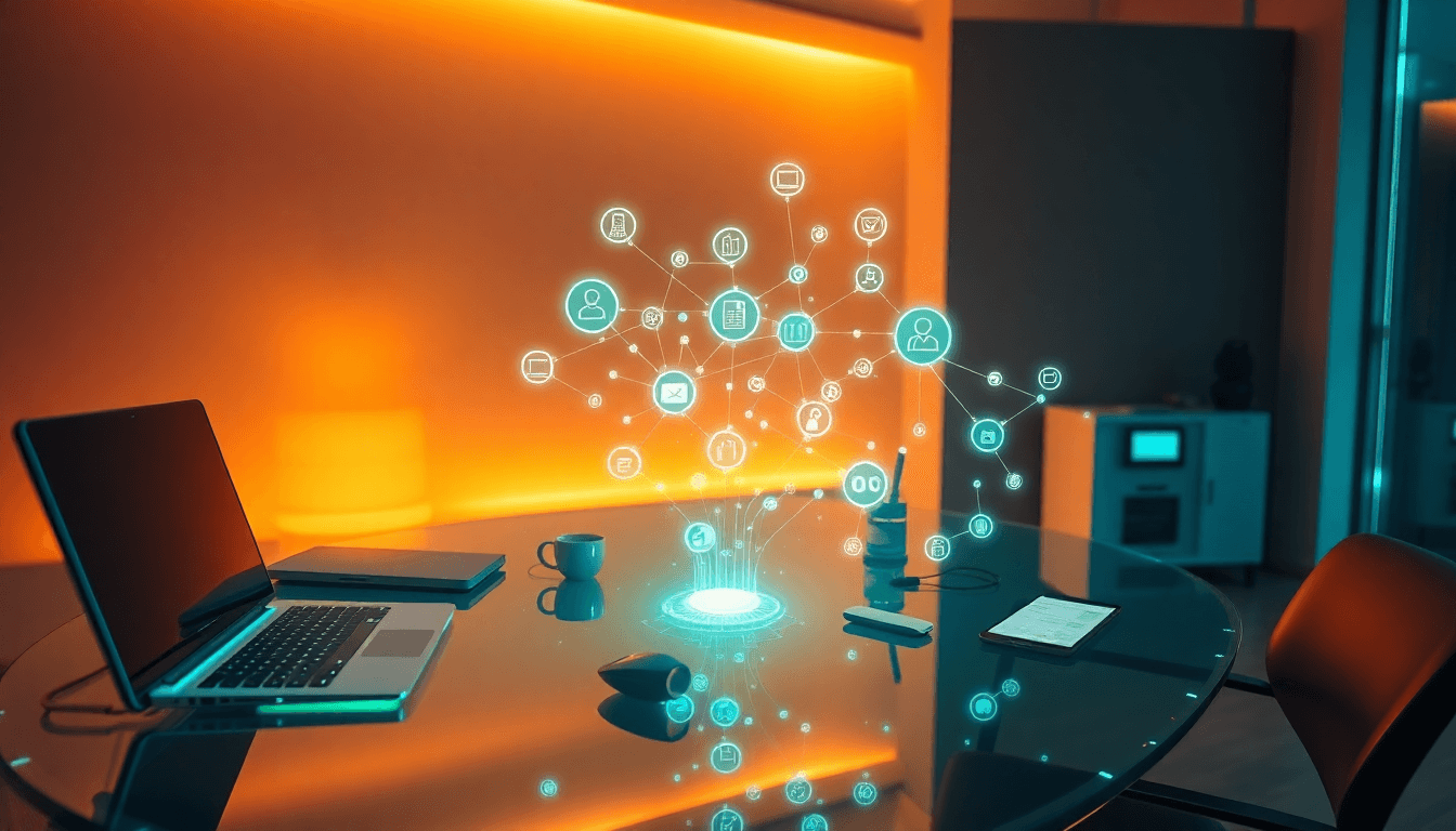 affiliate welcome kit checklist featured image