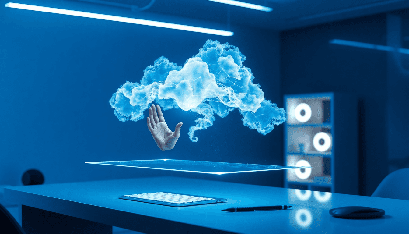 AI collaboration best practices for writers featured image