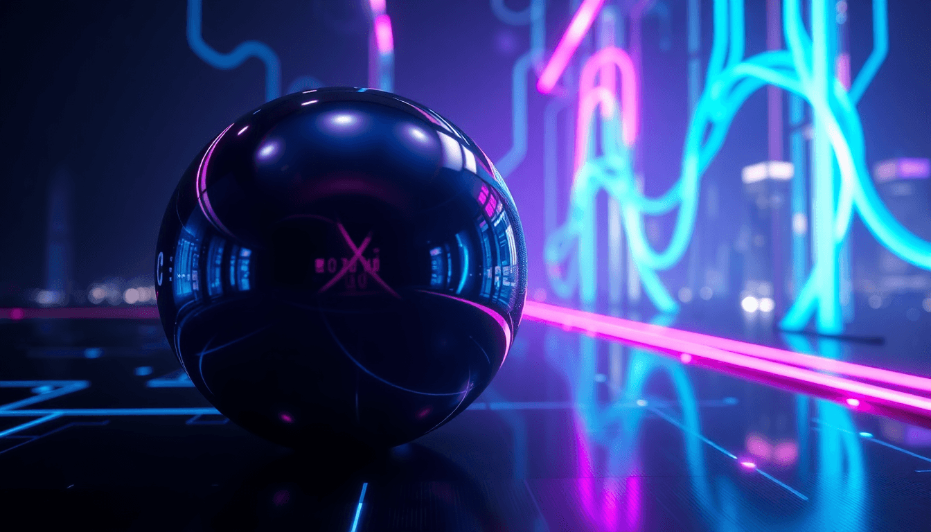 AI content detection tools 2025 featured image