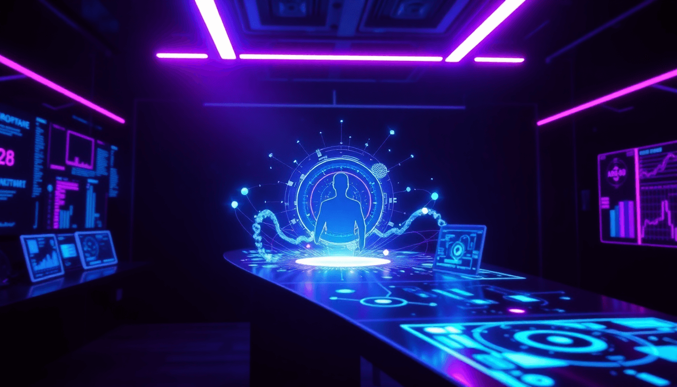 AI driven analytics tools for creators featured image