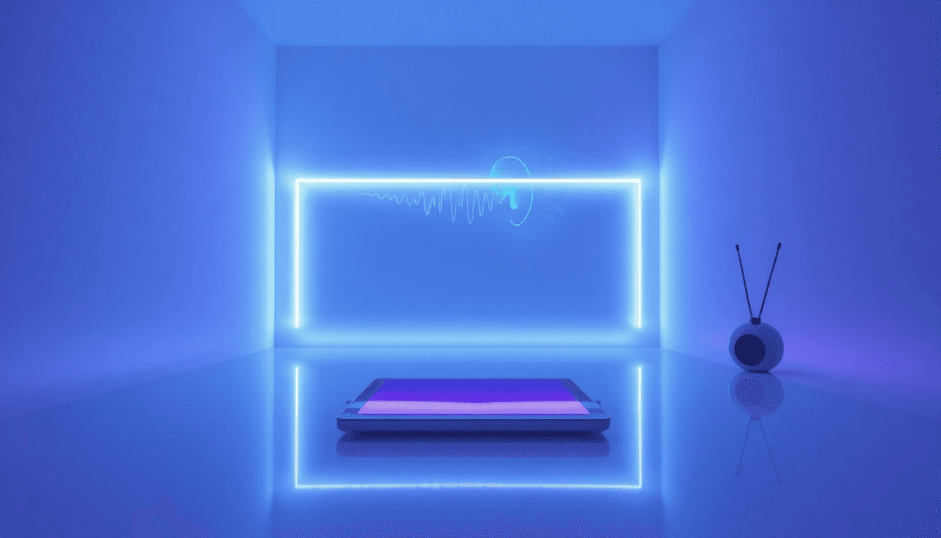 AI narration tools for digital products featured image