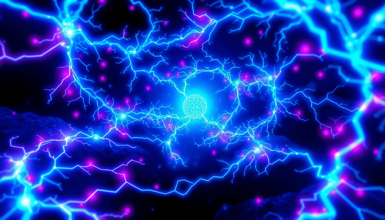 AI prompt libraries for creators featured image